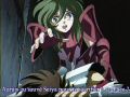 saint seiya-the hades chapter-inferno oav 10 [shinjitsu]-avi162.jpg